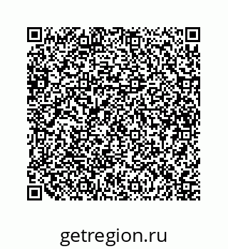 79634932517