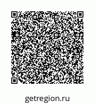 79634932525