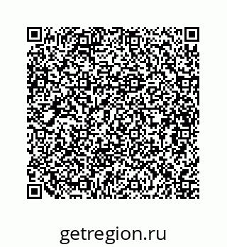 79634932528