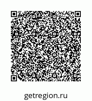 79634932539