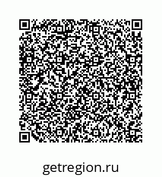 79634932557