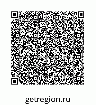 79634932566
