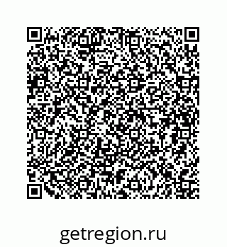 79634932569