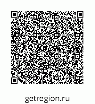 79634932571