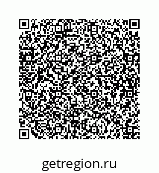 79634932577