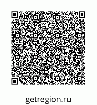 79634932578