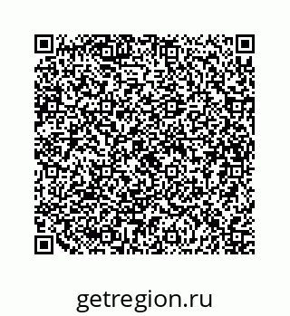 79634932591