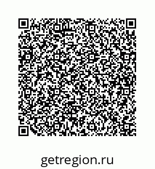 79634932593