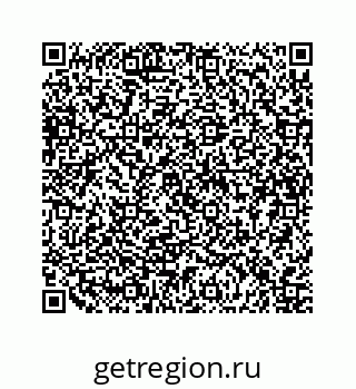 79634932596