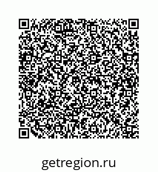 79634932606