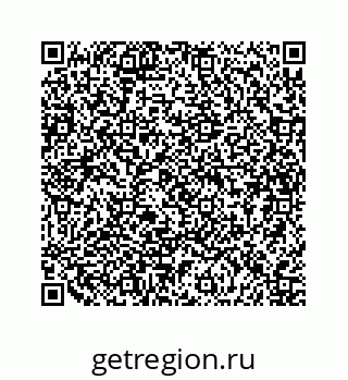 79634932611