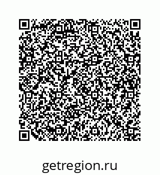 79634932613