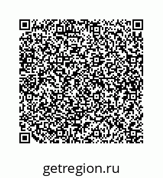 79634932617