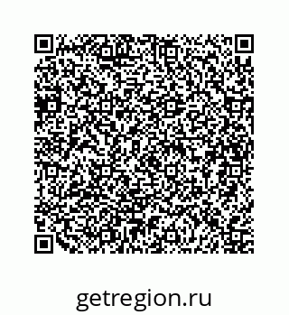 79634932620