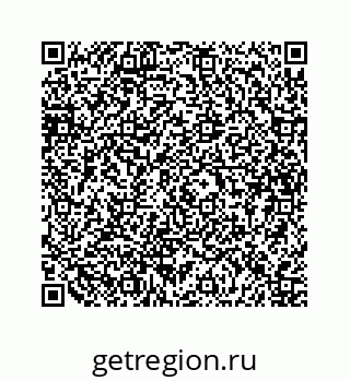 79634932623