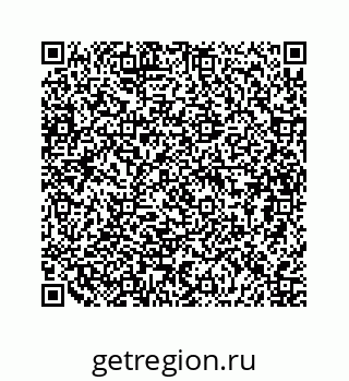 79634932629