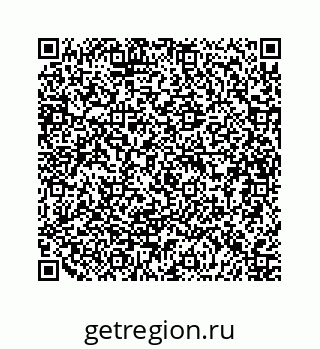 79634932630