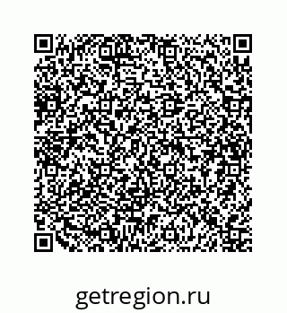 79634932631