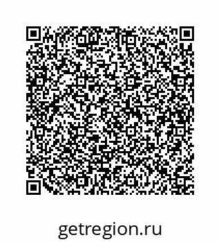 79634932632