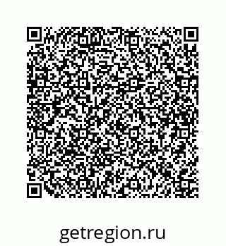 79634932637