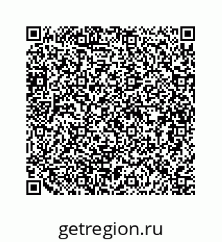 79634932638