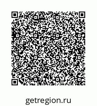 79634932639