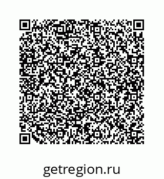79634932646