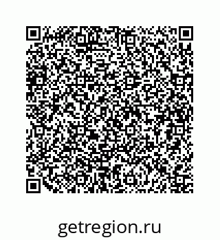 79634932649