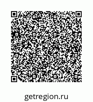 79634932656