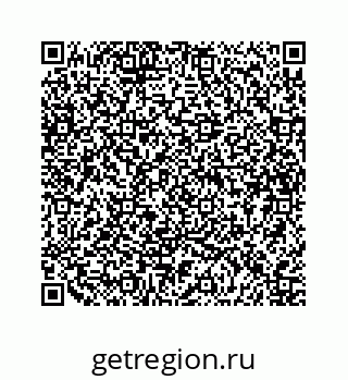 79634932663