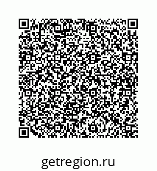 79634932665