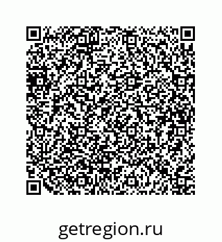 79634932671