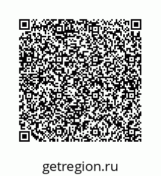 79634932677