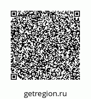 79634932685