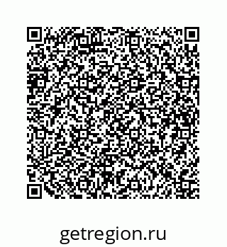 79634932686