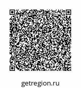 79634932687