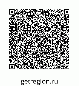 79634932688