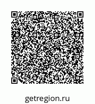 79634932689