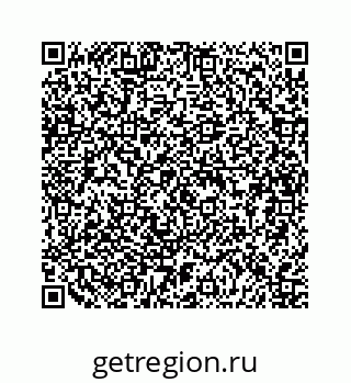 79634932690