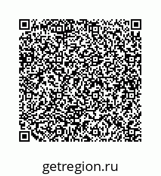 79634932691