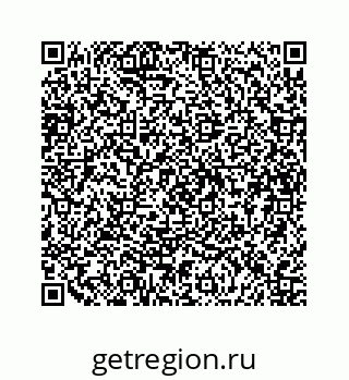 79634932692