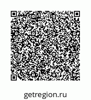 79634932711