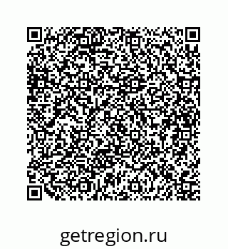 79634932720