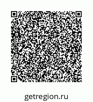 79634932734