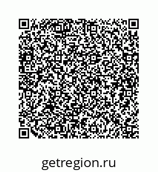 79634932739