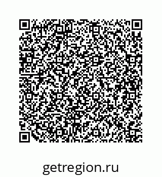 79634932740