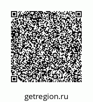79634932742