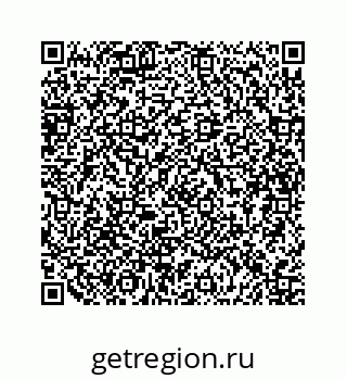79634932744