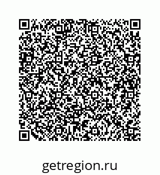 79634932750