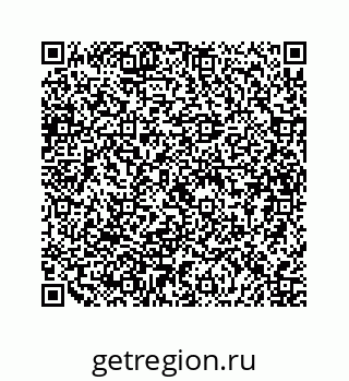 79634932751